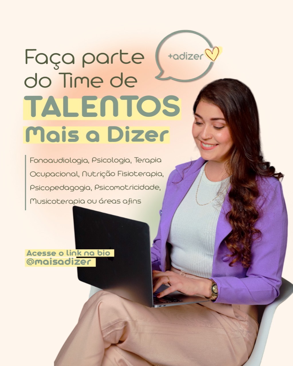 Talentos Mais a Dizer thumbnail