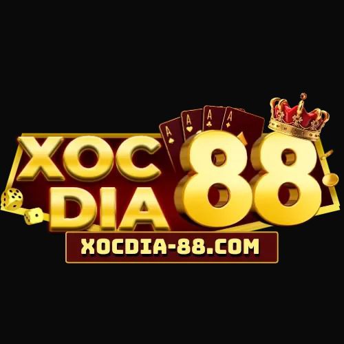 XocDia88 – Cổng game tài xỉu, xóc đĩa đổi thưởng uy tín thumbnail