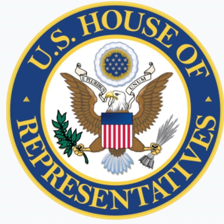 Tell Congress to Support H.R.3649 Magnus White Cyclist Safety Act thumbnail