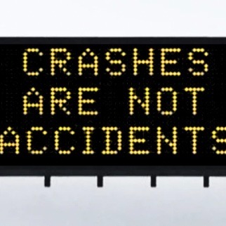 Colorado just changed the language of traffic violence: HB26-1237 thumbnail