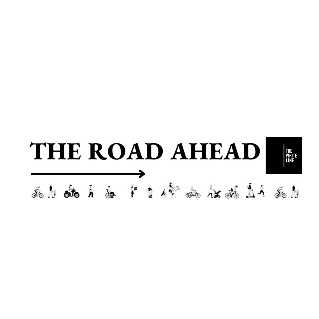 Sign Up For Our Newsletter & Mailing List thumbnail