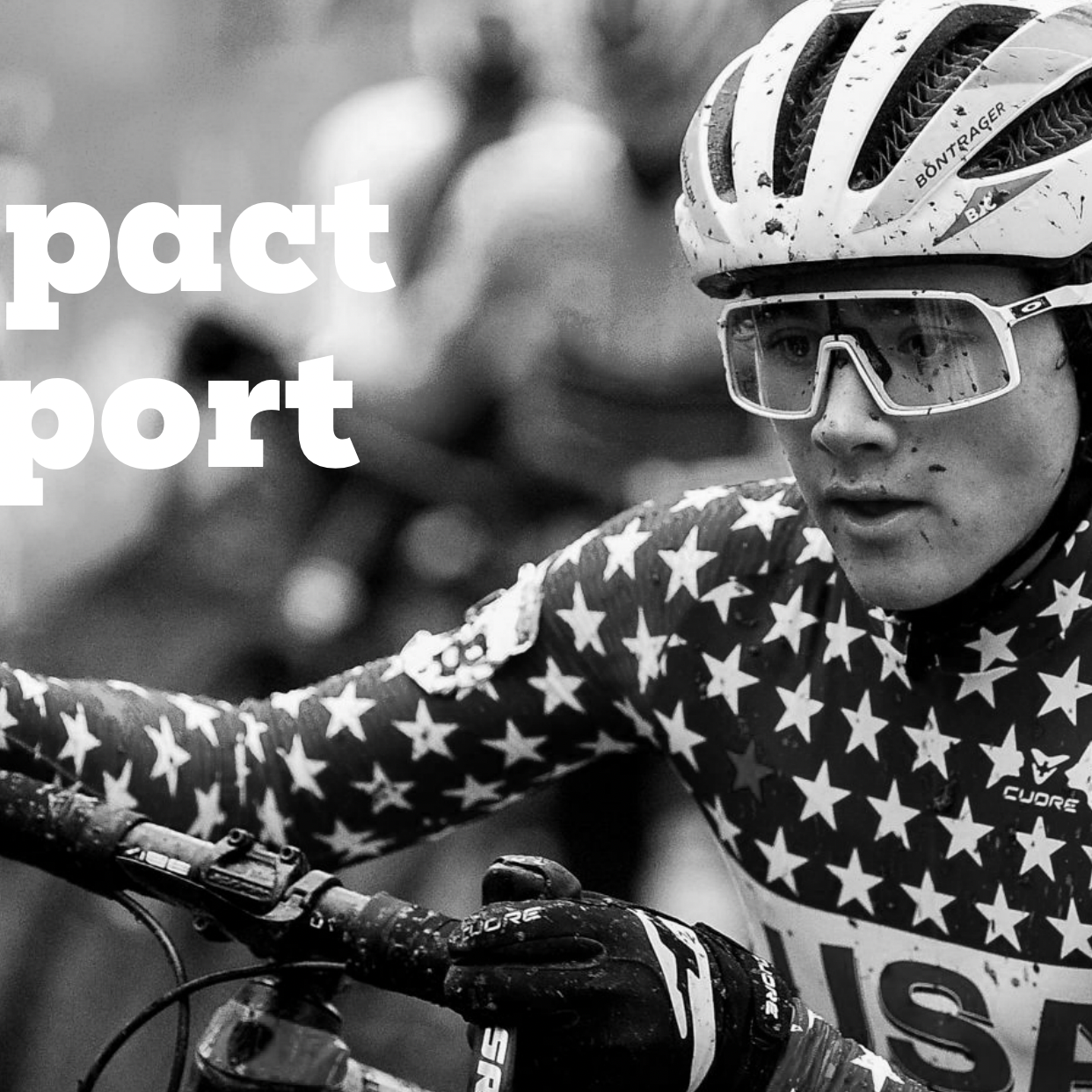2024 Impact Report thumbnail