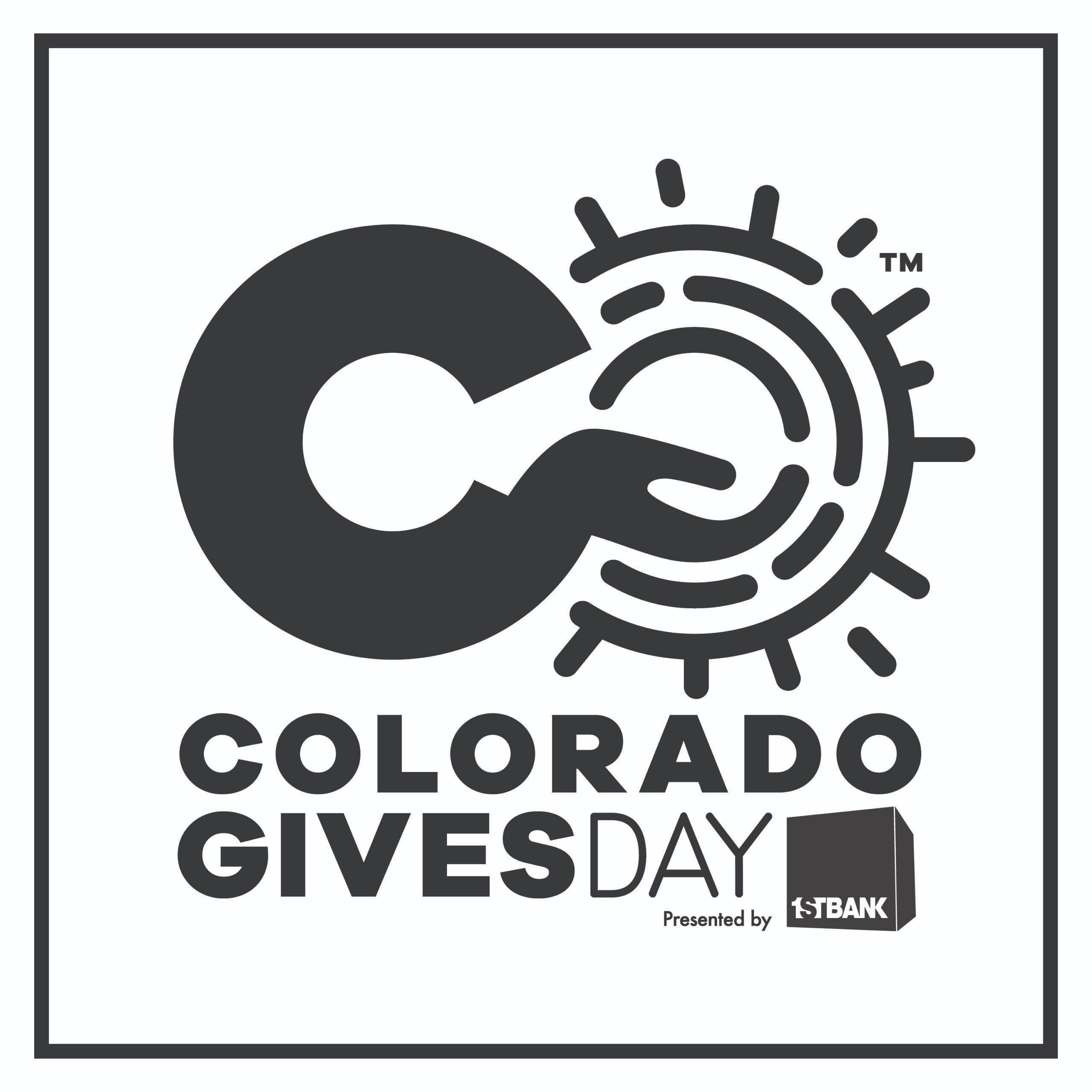 DONATE to The White Line  thumbnail