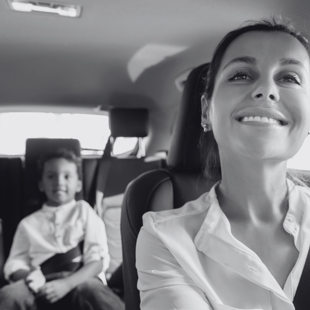 The "Good Driver" Delusion - Blind Spots Report thumbnail