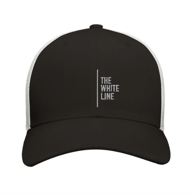 Shop thumbnail