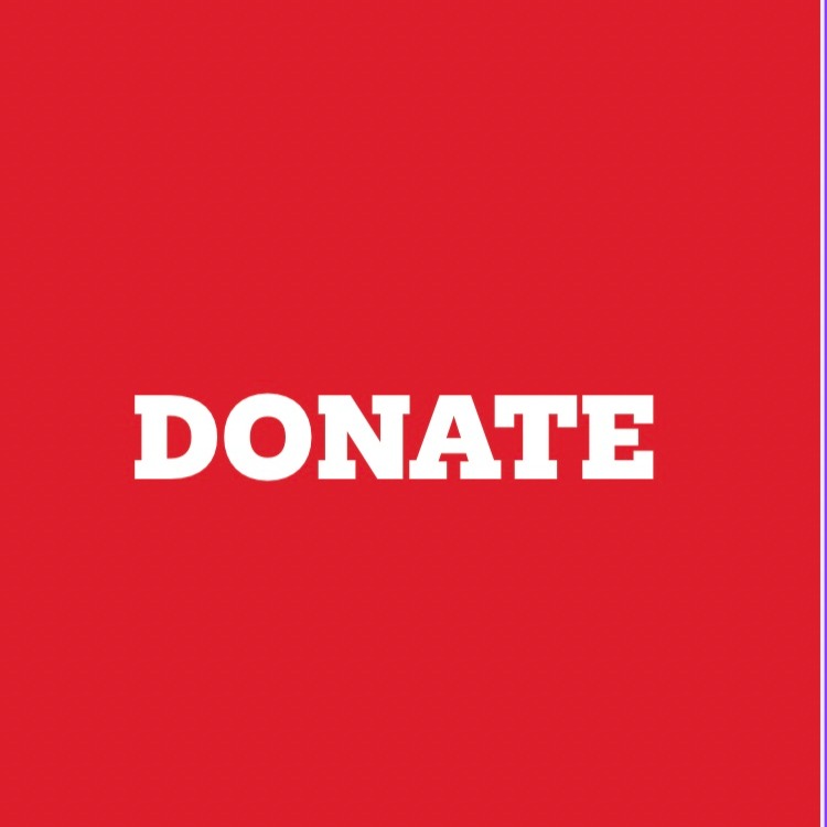 Donate thumbnail