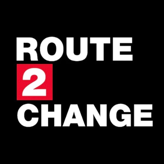 Attend Route2Change Boulder Aug 16th  thumbnail