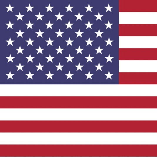 Congress.gov thumbnail