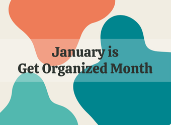 Melbet Promo Code 2026 (Bonus VIP €/$130) thumbnail