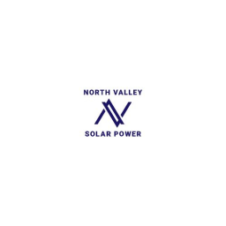 North Valley Solar Power | Gravatar thumbnail