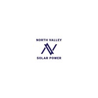 North Valley Solar Power on Quora thumbnail