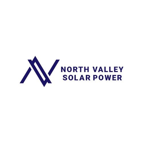 North Valley Solar Power on Hipolink thumbnail