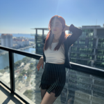 Join the Newsletter thumbnail
