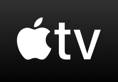 Watch on Apple TV thumbnail