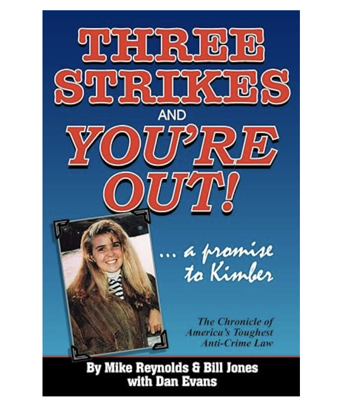 A Promise to Kimber book by Mike Reynolds thumbnail