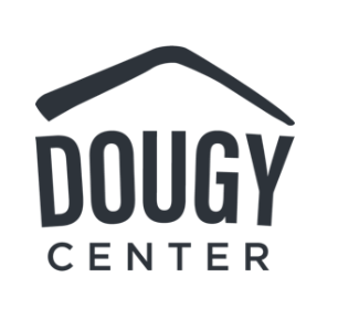 The Dougy Center - A resource for grief  thumbnail