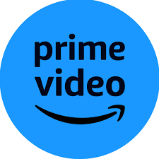 Watch on Prime Video thumbnail