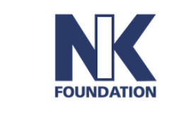 Lisa Kauls | NK Foundation  thumbnail