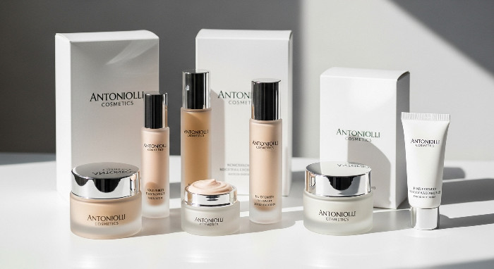 Antoniolli cosmético thumbnail