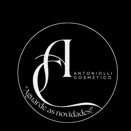  APP Antoniolli Cosmético thumbnail