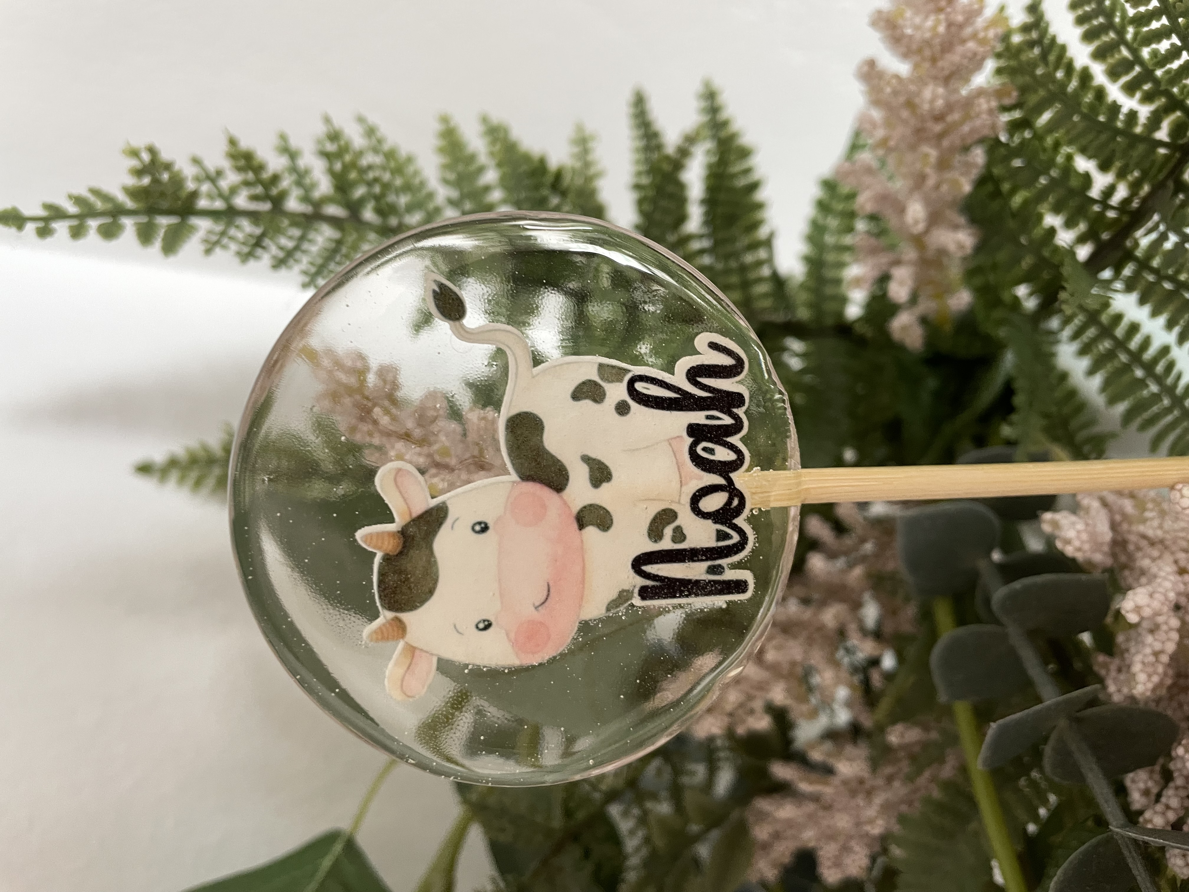 WhatsApp para encargos thumbnail