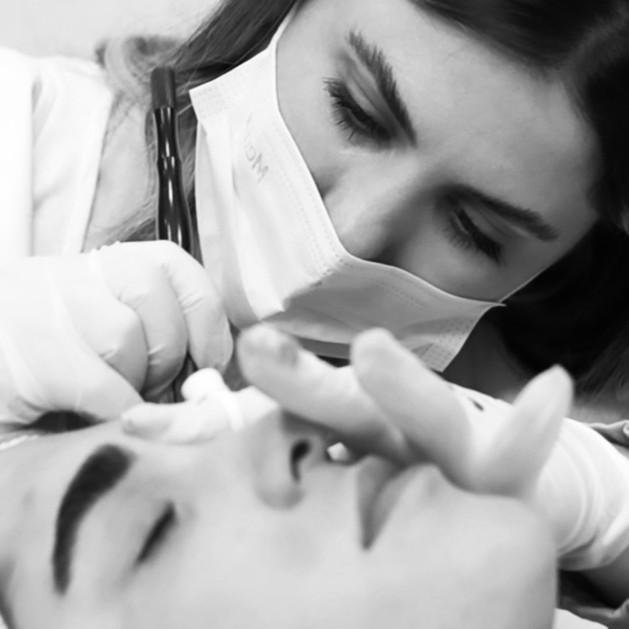 AGENDAMENTO thumbnail