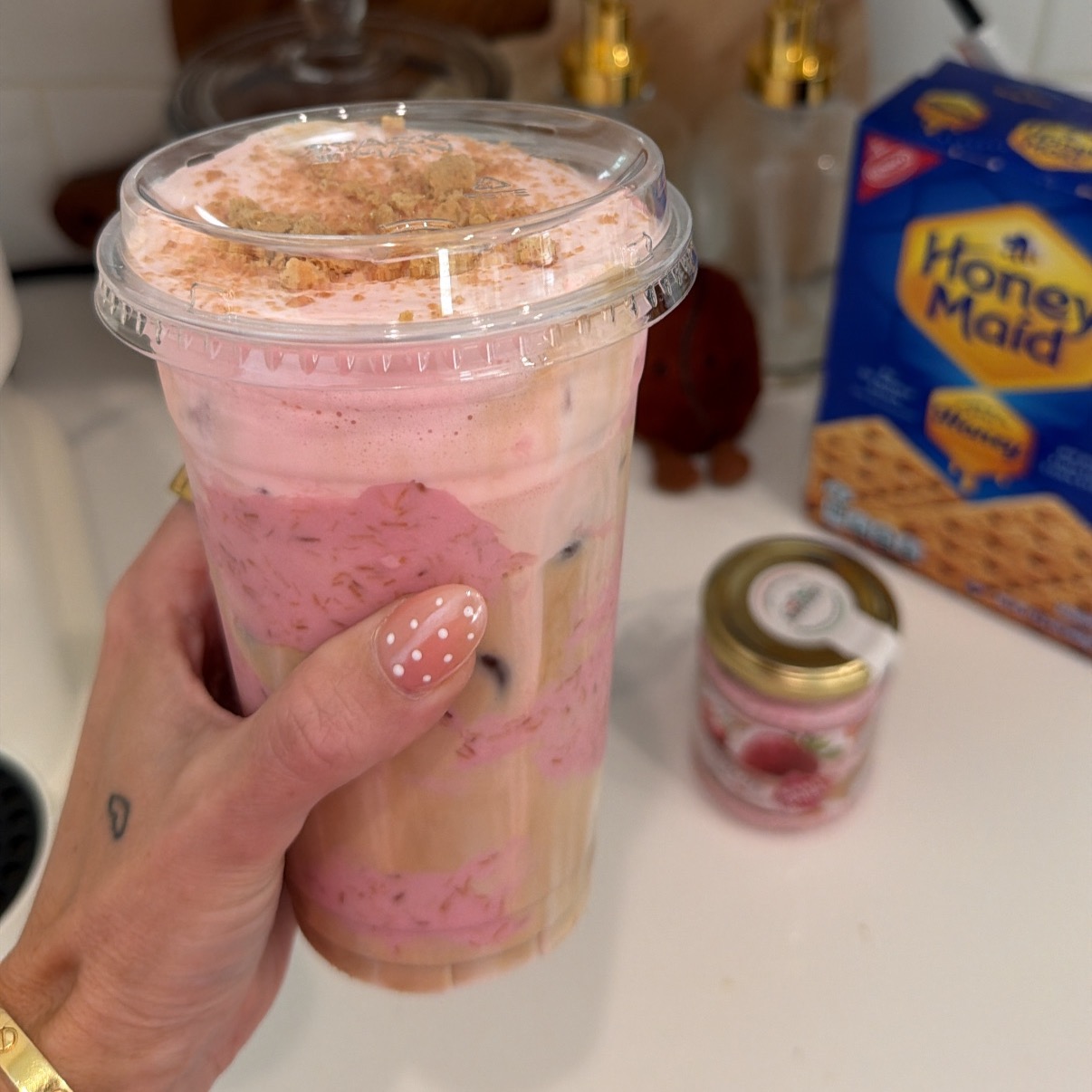    Coffee + Drinkware! thumbnail