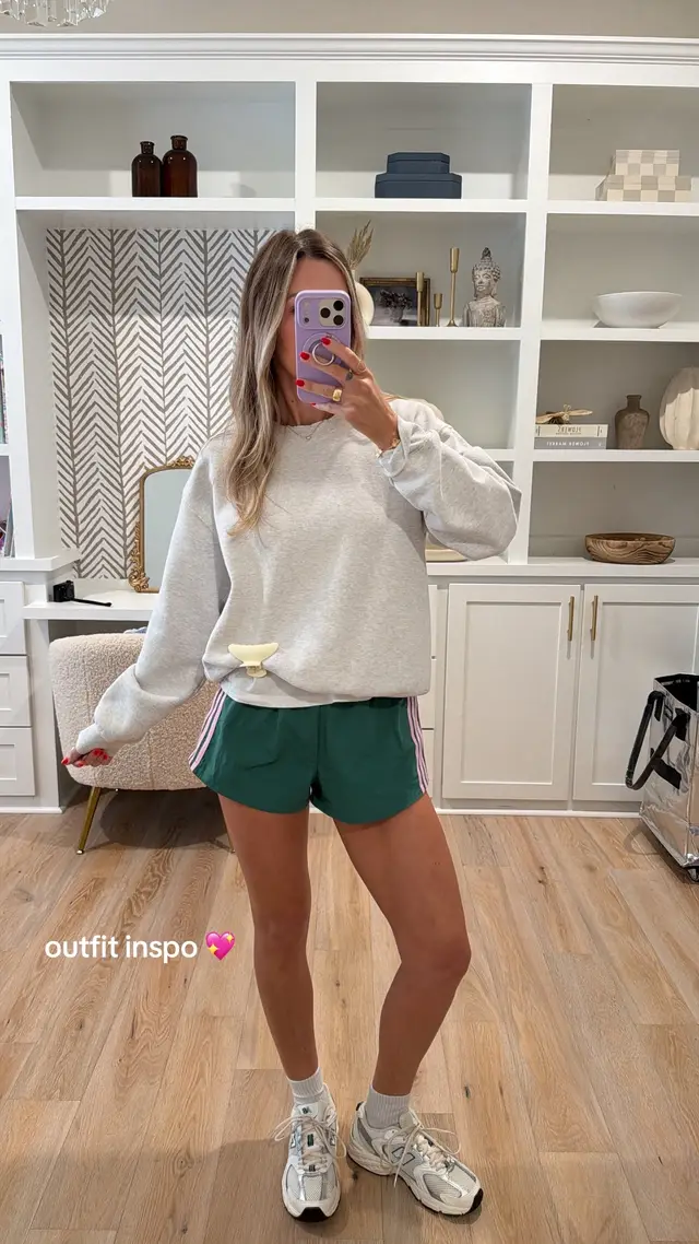 #casualstyle #outfitinspo 