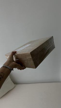 GUIA UGC | GANHE DINHEIRO + PRODUTOS FECHANDO PARCERIA COM MARCAS MESMO COM POUCOS SEGUIDORES thumbnail