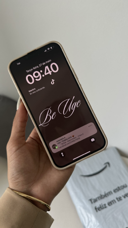 GRUPO DE DICAS UGC 🤎 thumbnail