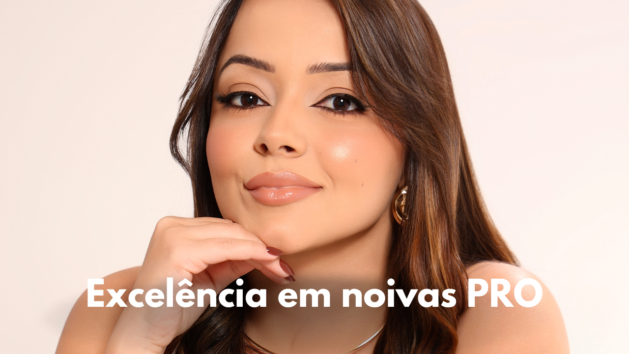 Excelência em noivas PRO  thumbnail