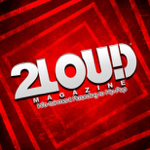 2LOUDMAG.com thumbnail