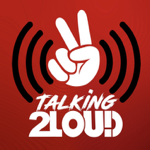 Talking 2LOUD PODCAST thumbnail