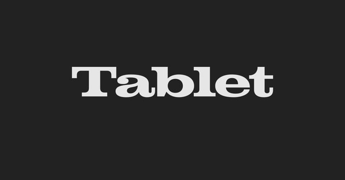 ARTICLES thumbnail
