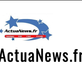 Article sur ActuaNews.fr pour LSQDSDM thumbnail