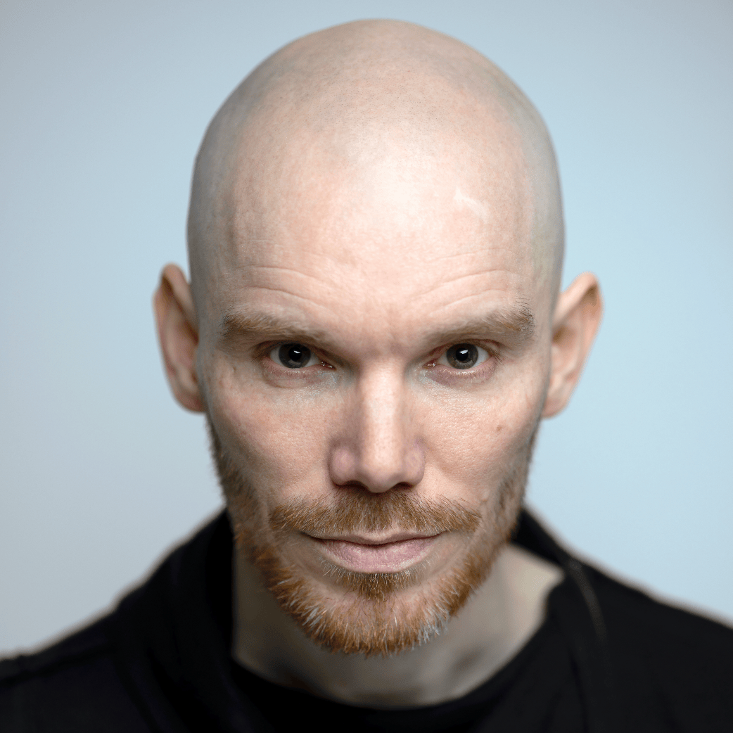 Ma page Filmmakers thumbnail