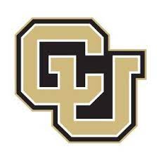 Univ. of Colorado, Colorado Springs thumbnail