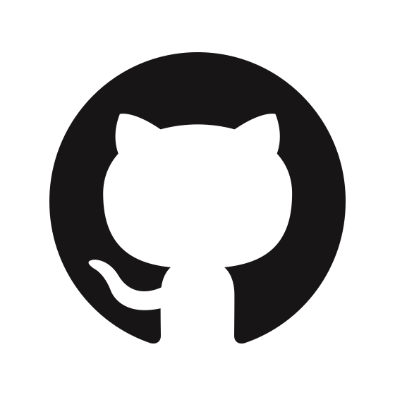 GitHub Research & Contributions thumbnail