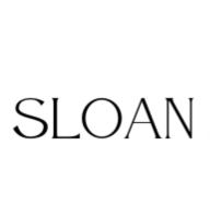 Sloan Backup Pages - Bio Site thumbnail
