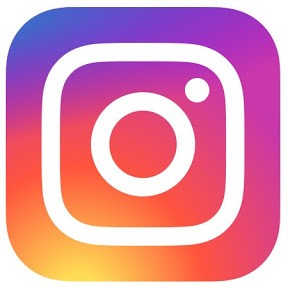 Sloan Shops on Instagram thumbnail