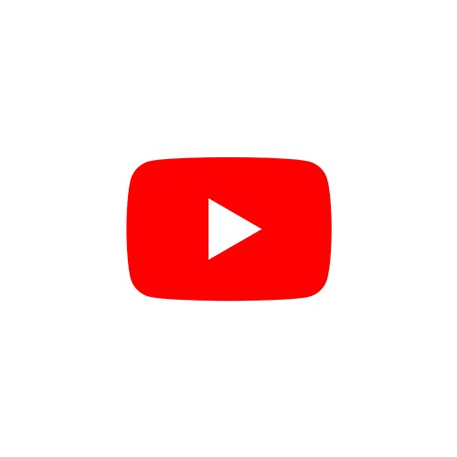 Sloan Shops TV on Youtube thumbnail