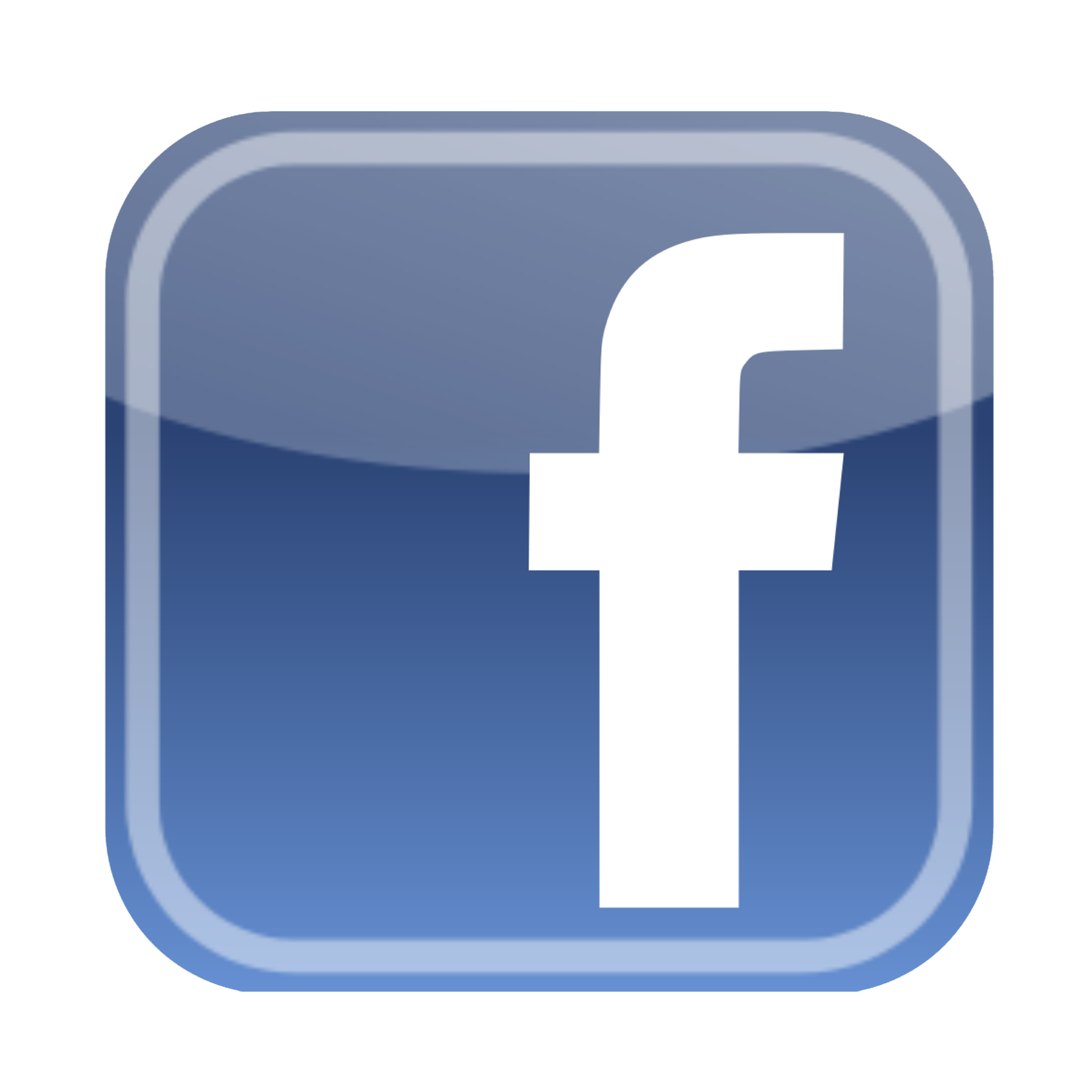 Sloan Shops on Facebook thumbnail