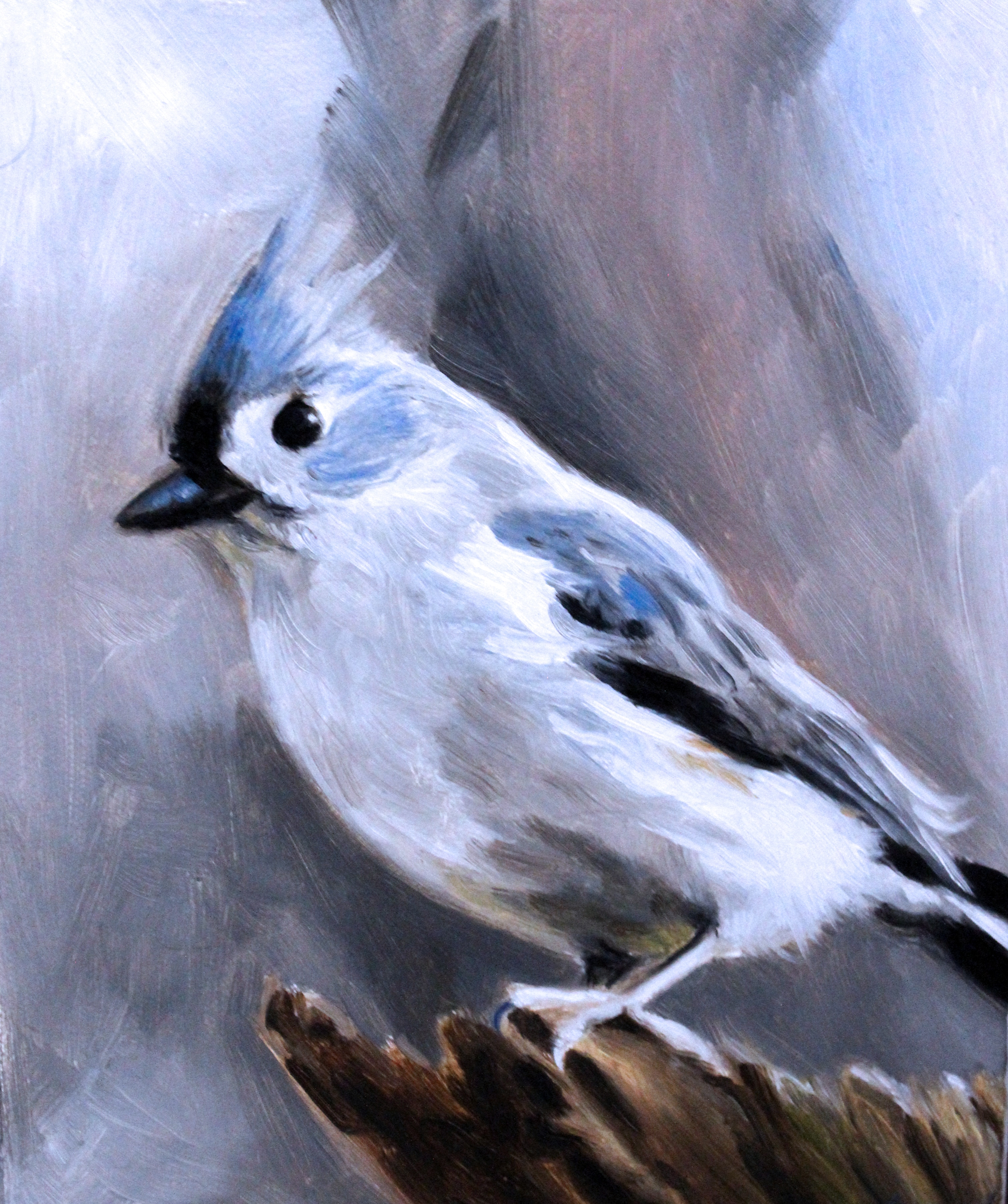 Art for Sale thumbnail