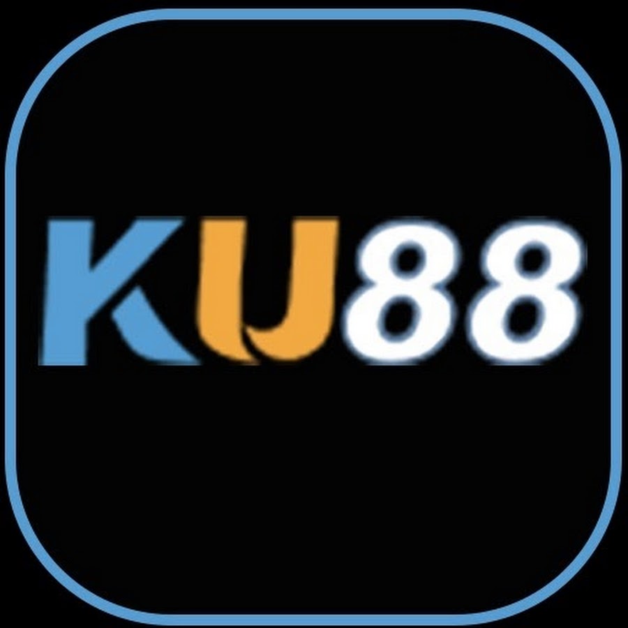 Ku88 thumbnail
