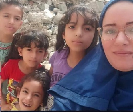 Help Lolo's Family thumbnail