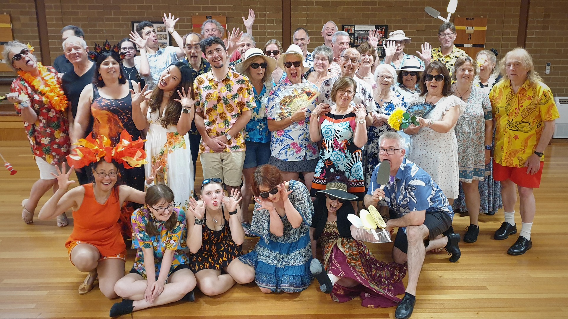 Long-Steps Home thumbnail