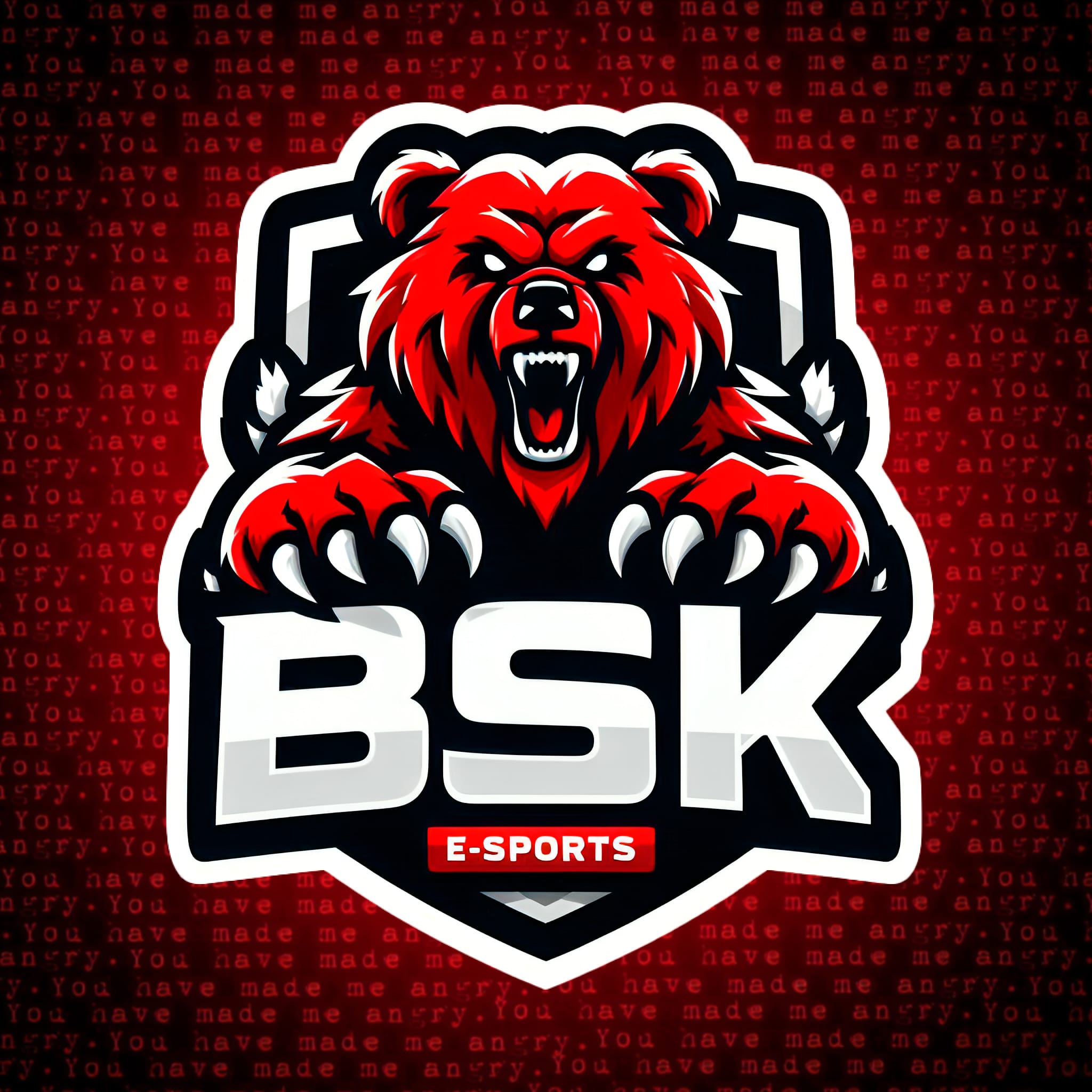 BioSite profile picture for @berserker
