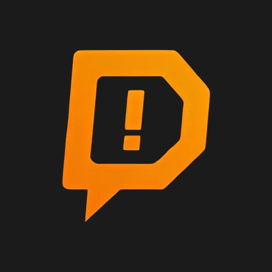 DonationAlerts thumbnail