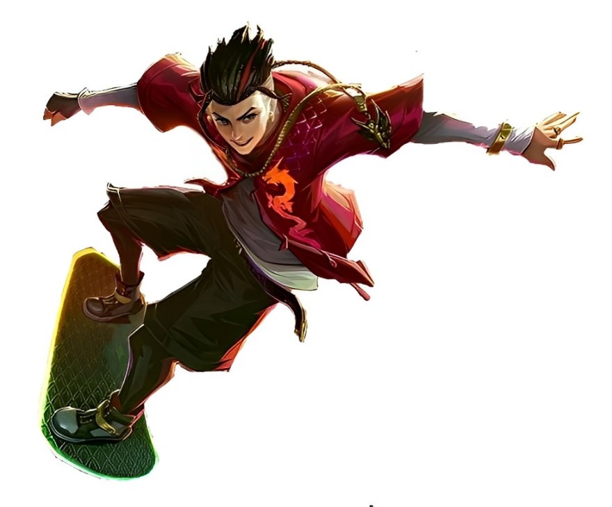Link Alternatif Modaljitu thumbnail