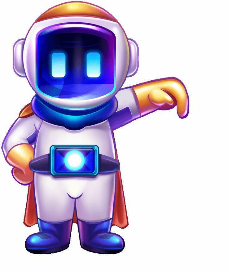 Daftar Modaljitu thumbnail